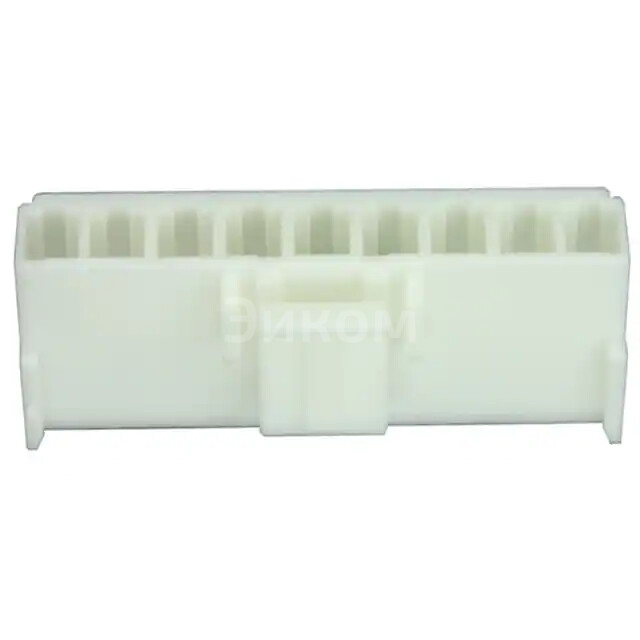 1-1123722-9 1-1123722-9