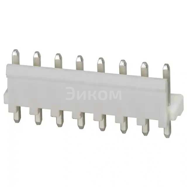 1-1318300-8 1-1318300-8