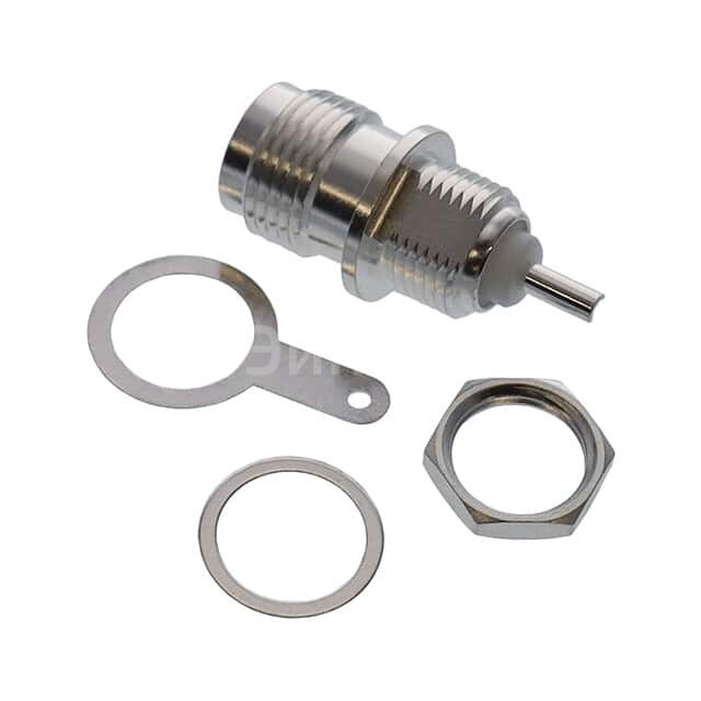 1-1337469-0 1-1337469-0