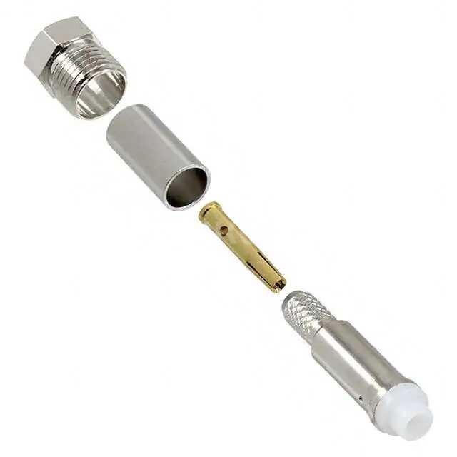 1-1337552-0 1-1337552-0