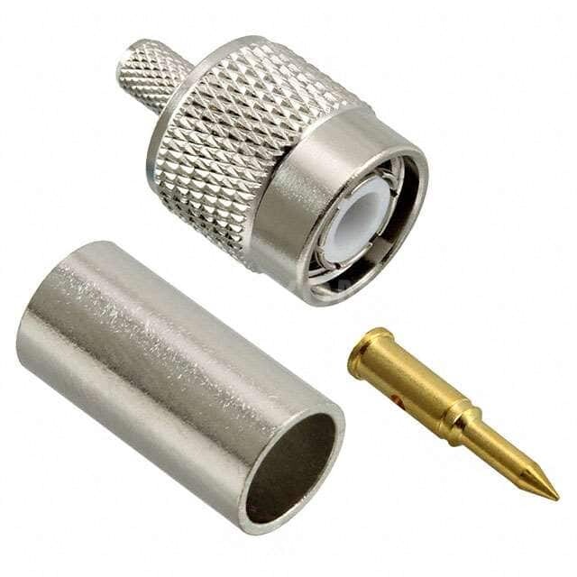 1-1337613-0 1-1337613-0