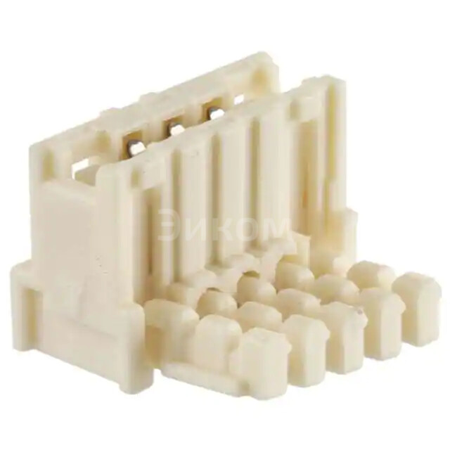 1-1355181-3 1-1355181-3