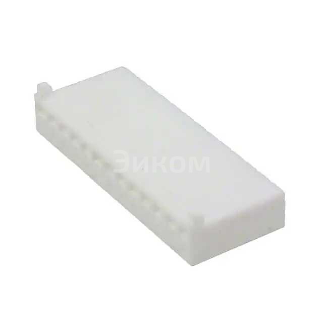 1-1375820-3 1-1375820-3