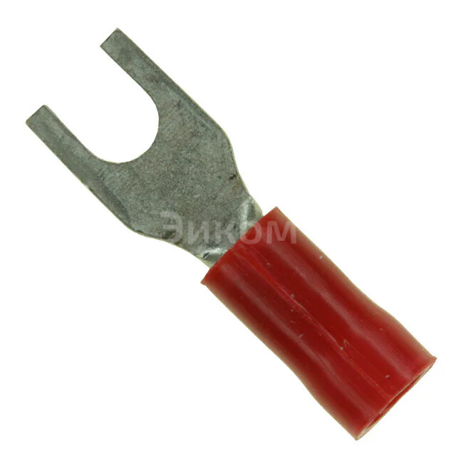 1-1377173-4 1-1377173-4