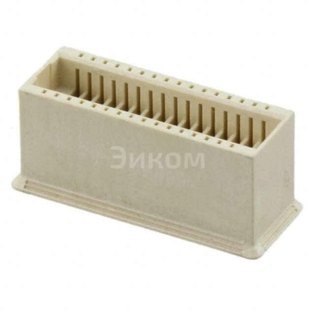 1-1375875-4 1-1375875-4