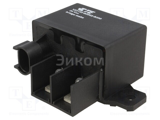 1-1393315-1 1-1393315-1