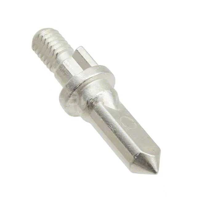 1-1410999-3 1-1410999-3