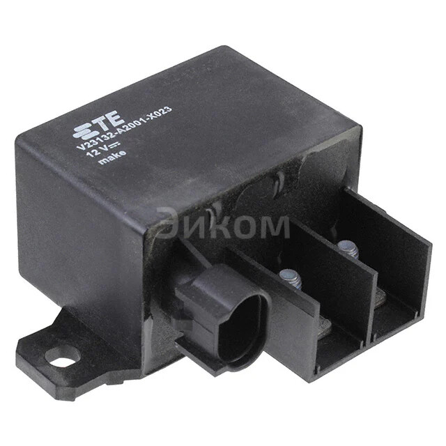 1-1414476-0 1-1414476-0