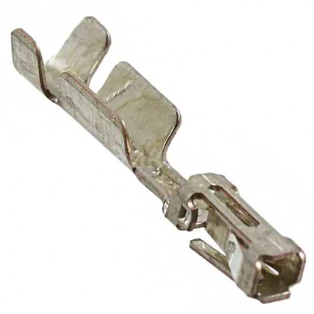 1-141708-1 1-141708-1