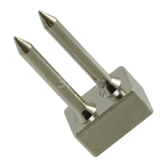 1-1469267-1 1-1469267-1