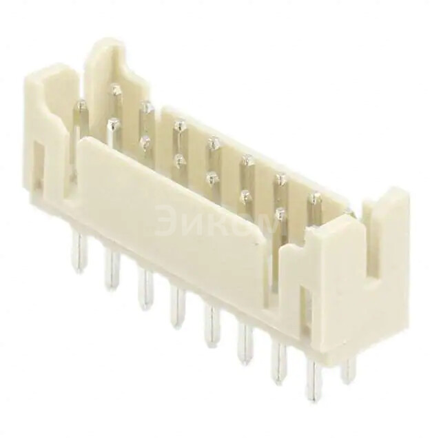 1-1470109-6 1-1470109-6