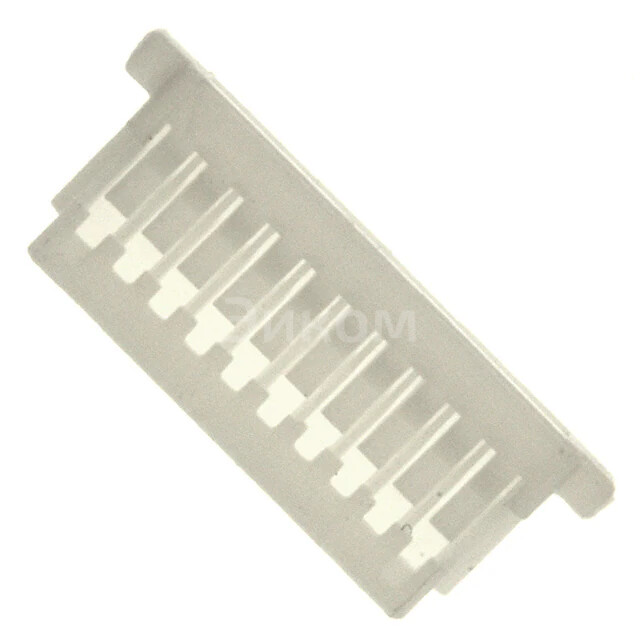 1-1470364-0 1-1470364-0