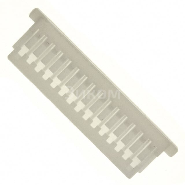 1-1470364-5 1-1470364-5