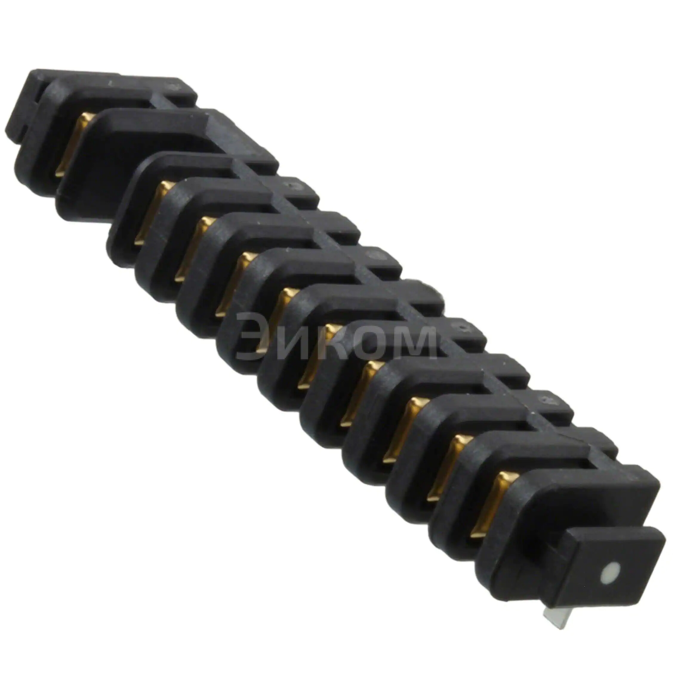 1-1473776-7 1-1473776-7