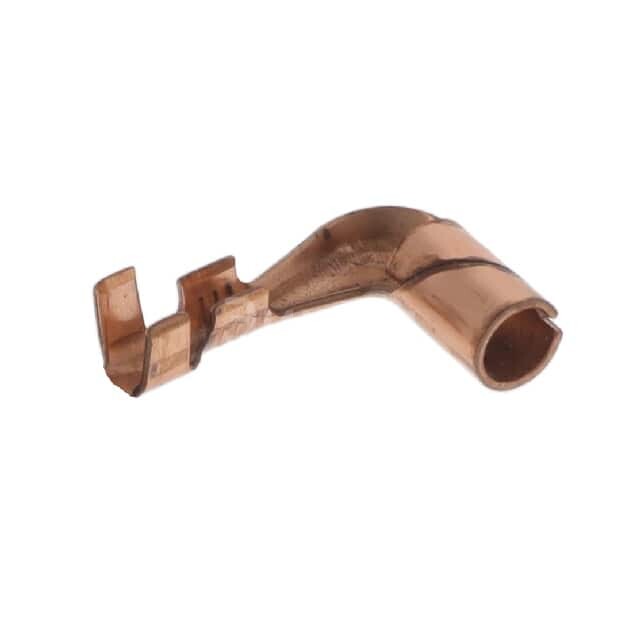 1-150656-1 1-150656-1