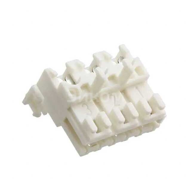 1-1534415-3 1-1534415-3