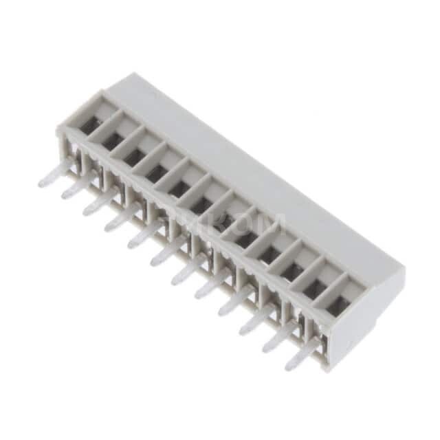 1-1546215-2 1-1546215-2