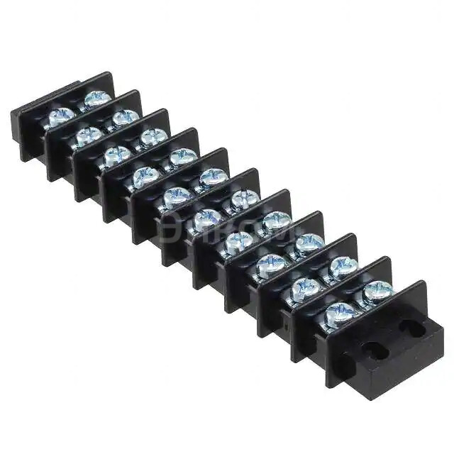 1-1546477-0 1-1546477-0