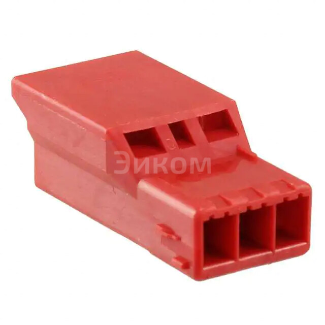 1-1565086-2 1-1565086-2