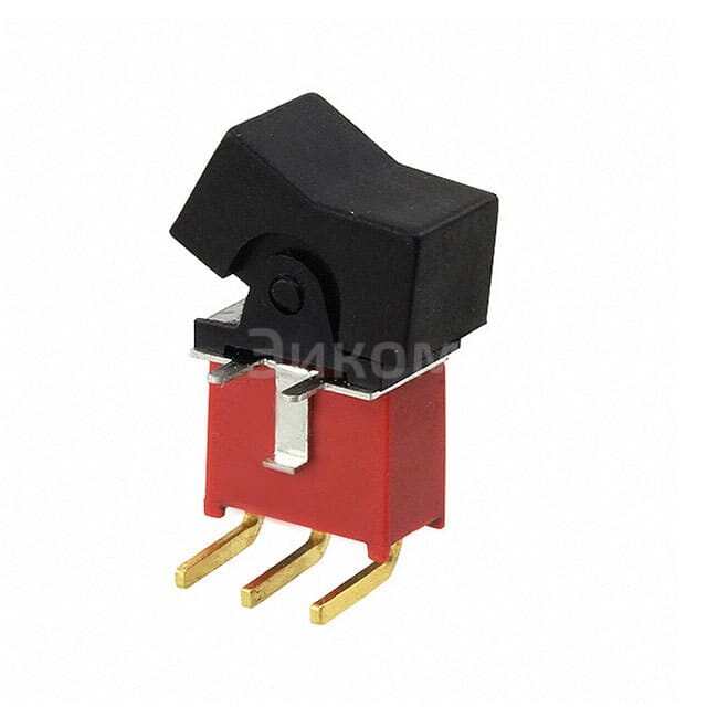 1-1571988-3 1-1571988-3