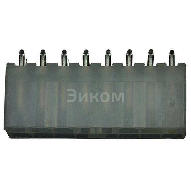 1-1586037-6 1-1586037-6