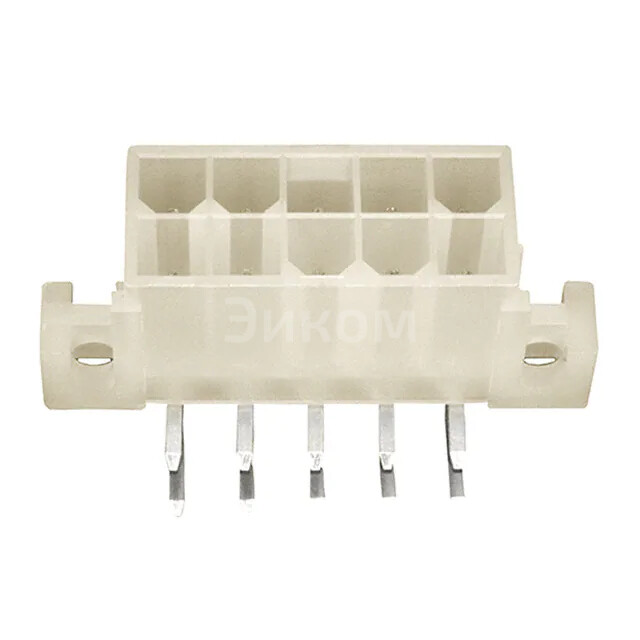 1-1586043-0 1-1586043-0