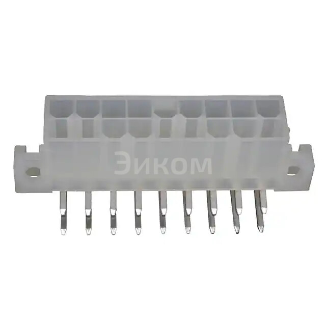 1-1586043-8 1-1586043-8