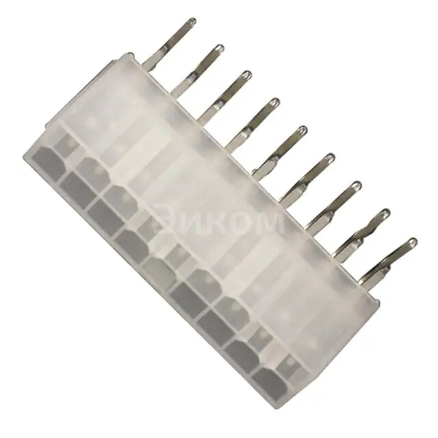 1-1586041-8 1-1586041-8