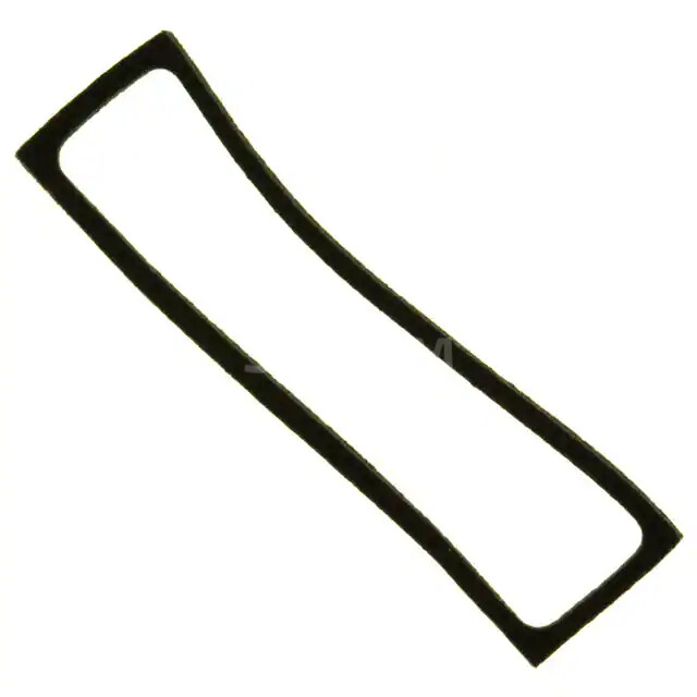 1-1586362-6 1-1586362-6