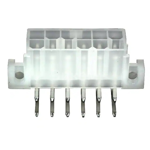 1-1586043-2 1-1586043-2