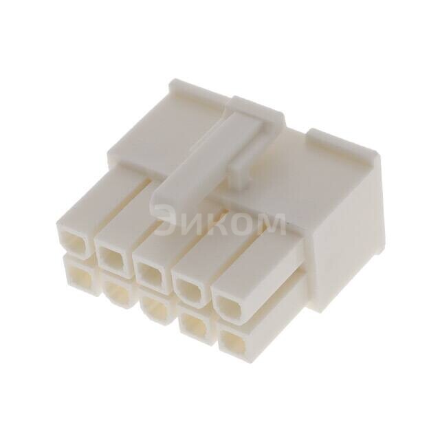 1-1586765-0 1-1586765-0