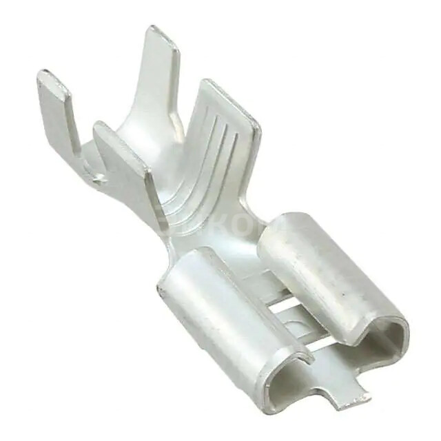 1-160301-9 1-160301-9