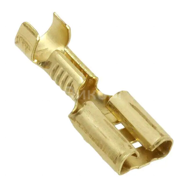 1-160304-0 1-160304-0