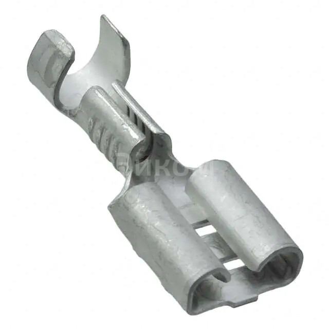 1-160304-2 1-160304-2