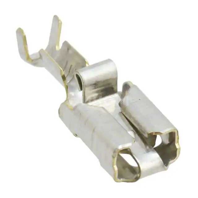 1-160759-1 1-160759-1