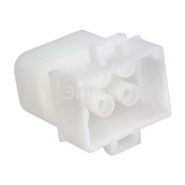 1-163035-0 1-163035-0