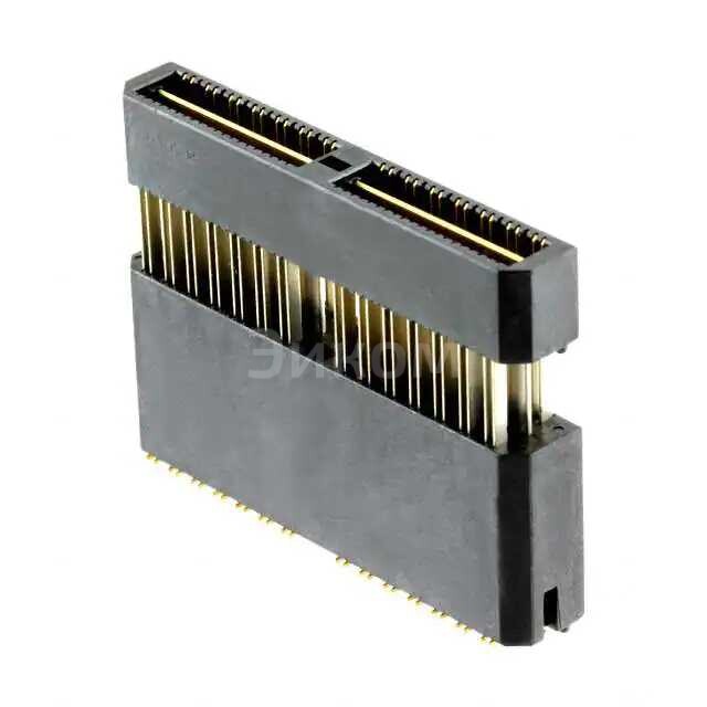 1-1658051-2 1-1658051-2