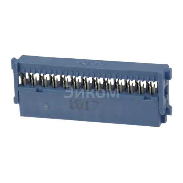 1-1658526-5 1-1658526-5