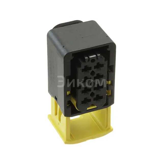 1-1670894-1 1-1670894-1