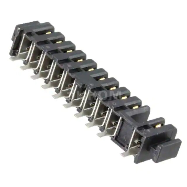 1-1674231-1 1-1674231-1