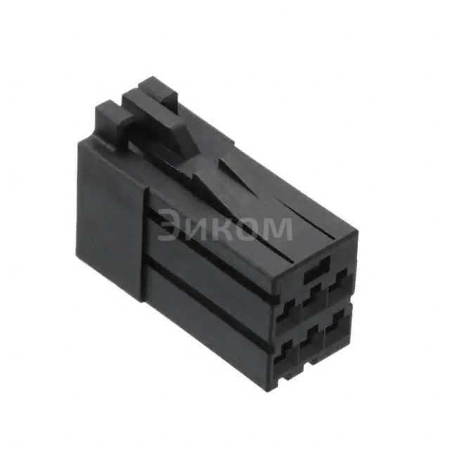 1-1717834-3 1-1717834-3