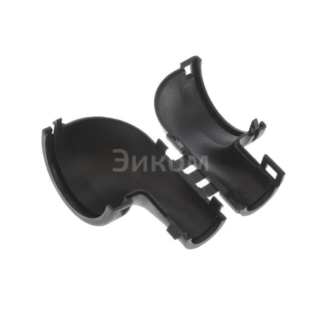 1-1718284-2 1-1718284-2