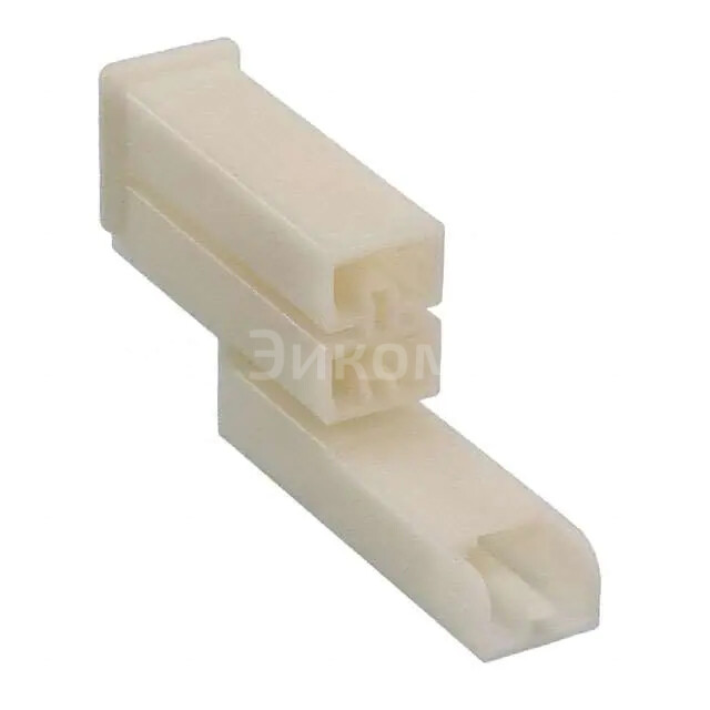 1-172075-1 1-172075-1