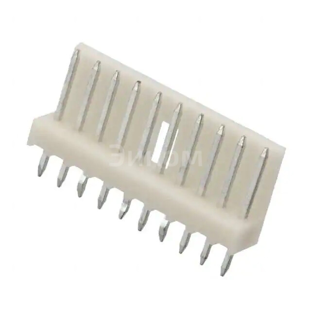 1-172732-0 1-172732-0