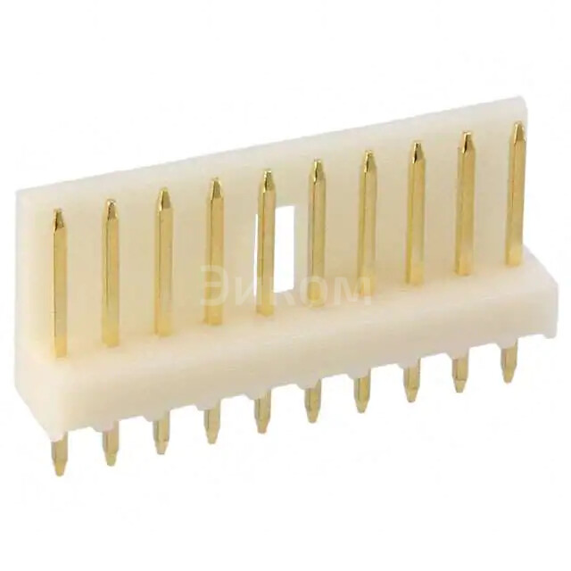 1-173081-0 1-173081-0