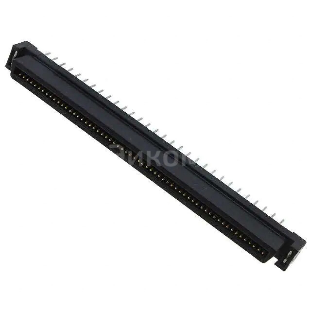 1-1734101-2 1-1734101-2