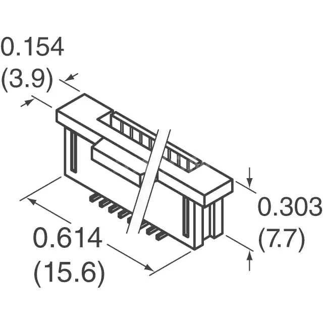 1-1734248-0 1-1734248-0