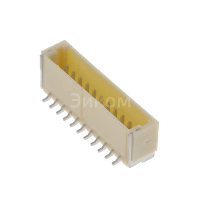 1-1734595-1 1-1734595-1