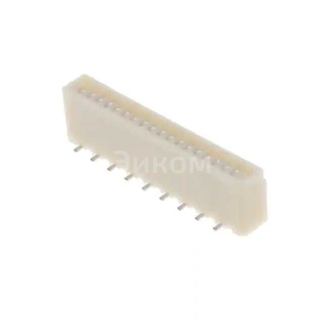 1-1735042-8 1-1735042-8