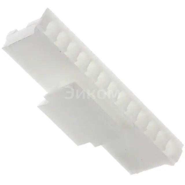 1-1735447-3 1-1735447-3